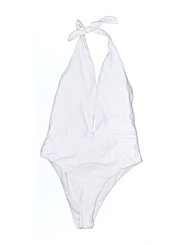Unbranded One Piece Swimsuit (view 1)