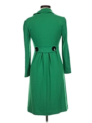 Muse Casual Dress (view 2)