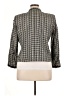 Calvin Klein Tweed Gray Jacket Size 14 - photo 2