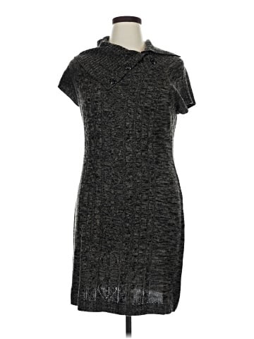 Calvin Klein Casual Dress (view 1)