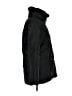Obermeyer 100% Nylon Solid Black Snow Jacket Size 12 - photo 4