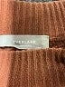 Everlane Solid Brown Turtleneck Sweater Size S - photo 7