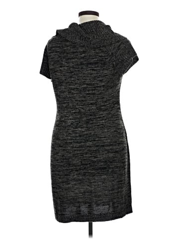 Calvin Klein Casual Dress (view 2)