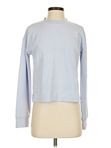 Athleta Sweatshirt (view 1)