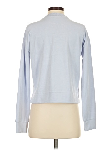 Athleta Sweatshirt (view 2)