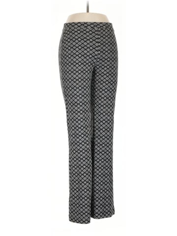 Trafaluc by Zara Leggings (view 1)