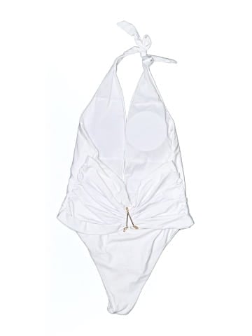 Unbranded One Piece Swimsuit (view 2)
