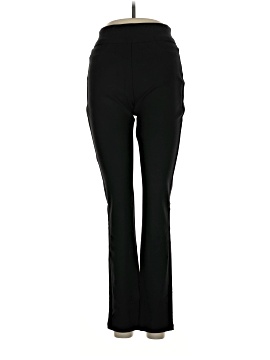 HoneyLove Active Pants (view 1)