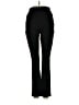 HoneyLove Black Active Pants Size S - photo 1