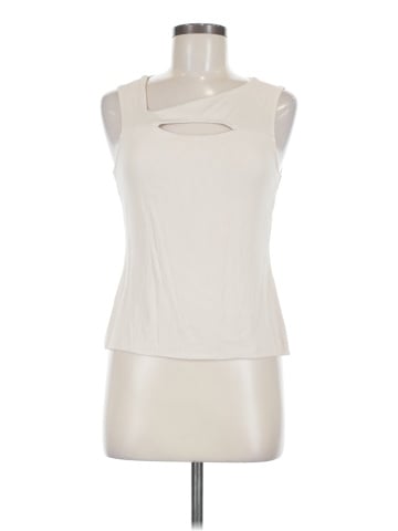 LNA Sleeveless T-Shirt (view 1)