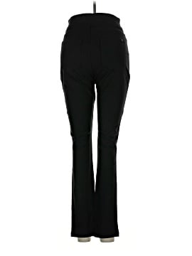 HoneyLove Active Pants (view 2)