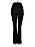 HoneyLove Black Active Pants Size S - photo 2