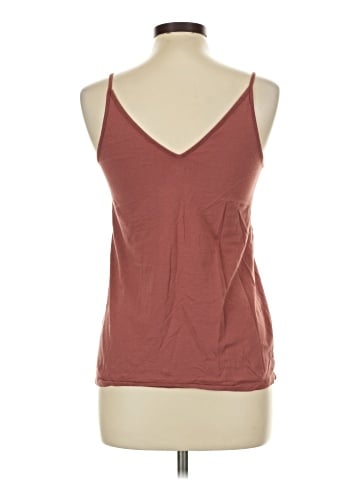 Ann Taylor LOFT Outlet Tank Top (view 2)