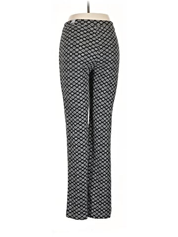 Trafaluc by Zara Leggings (view 2)