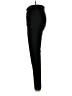 HoneyLove Black Active Pants Size S - photo 5