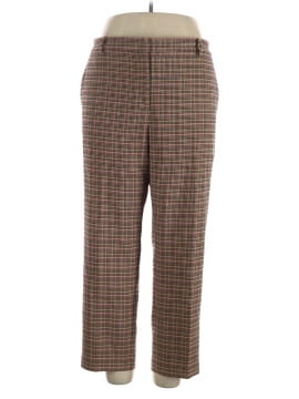 Ann Taylor Dress Pants