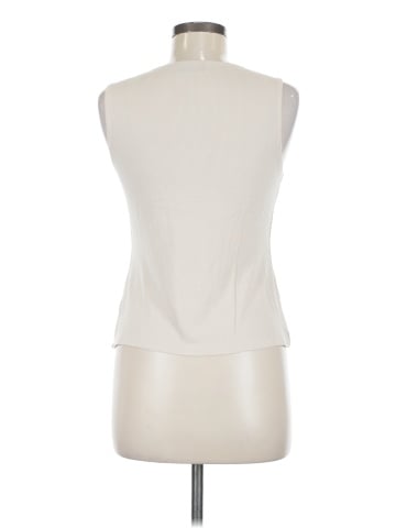 LNA Sleeveless T-Shirt (view 2)