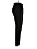 HoneyLove Black Active Pants Size S - photo 4