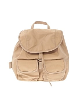 Year Of Ours Backpack