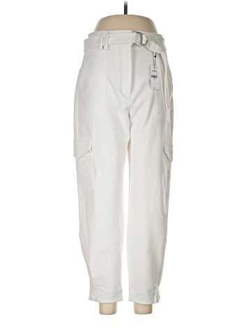 Express Cargo Pants (view 1)