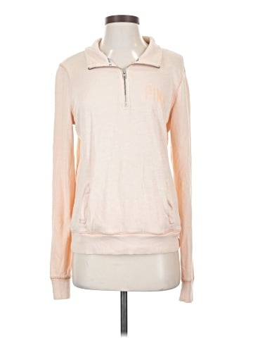 Victoria's Secret Pink Fleece (view 1)