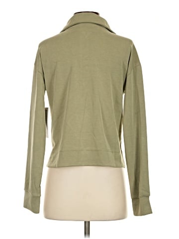 Athleta Zip Up Hoodie (view 2)