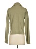 Athleta Green Zip Up Hoodie Size XS - photo 2