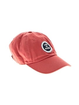 Life Is Good Baseball Cap