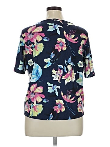 Koret Short Sleeve T-Shirt (view 2)
