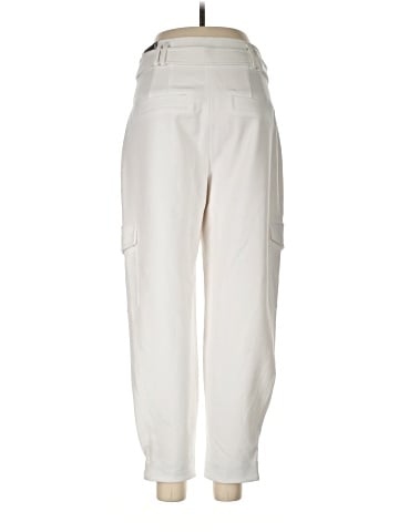 Express Cargo Pants (view 2)