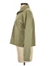 Athleta Green Zip Up Hoodie Size XS - photo 5