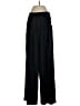 Maeve Black Linen Pants Size S (tall) - photo 1
