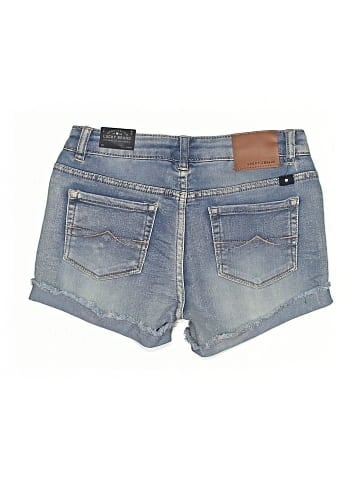 Lucky Brand Denim Shorts (view 2)