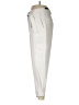Express Ivory Cargo Pants Size 6 - photo 5