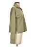 Athleta Green Zip Up Hoodie Size XS - photo 4