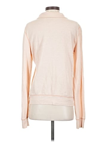 Victoria's Secret Pink Fleece (view 2)