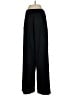 Maeve Black Linen Pants Size S (tall) - photo 2