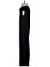Maeve Black Linen Pants Size S (tall) - photo 5