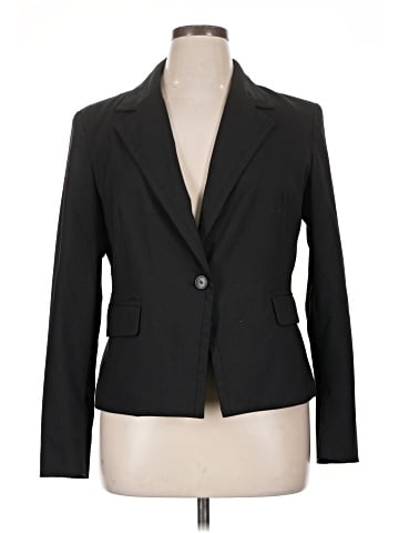 New York & Company Blazer (view 1)