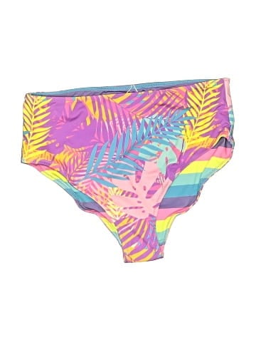 Lands' End Two Piece Swimsuit (view 1)