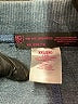 No Boundaries Blue Casual Pants Size XXL - photo 4