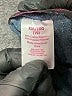 No Boundaries Blue Casual Pants Size XXL - photo 5