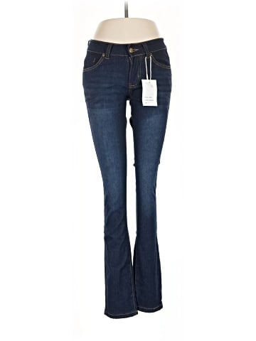 Assorted Brands Jeans (view 1)