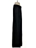 Maeve Black Linen Pants Size S (tall) - photo 4