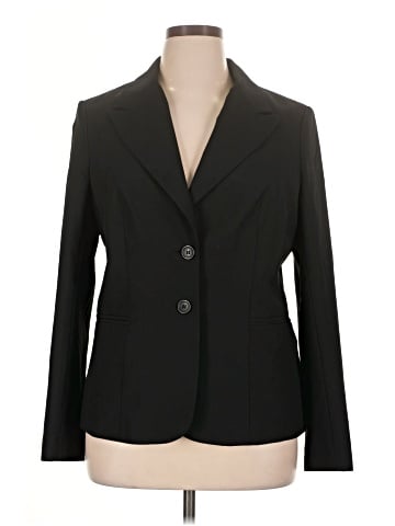The Limited Blazer (view 1)