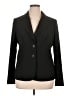 The Limited Black Blazer Size 16 - photo 1