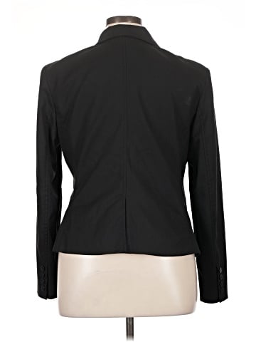 New York & Company Blazer (view 2)