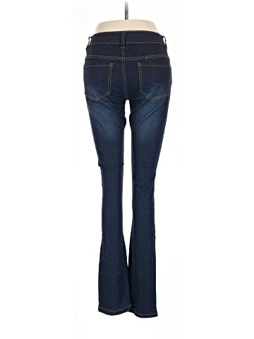 Assorted Brands Jeans (view 2)