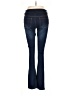 Assorted Brands Blue Jeans Size 11 - photo 2