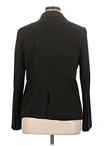 The Limited Blazer (view 2)